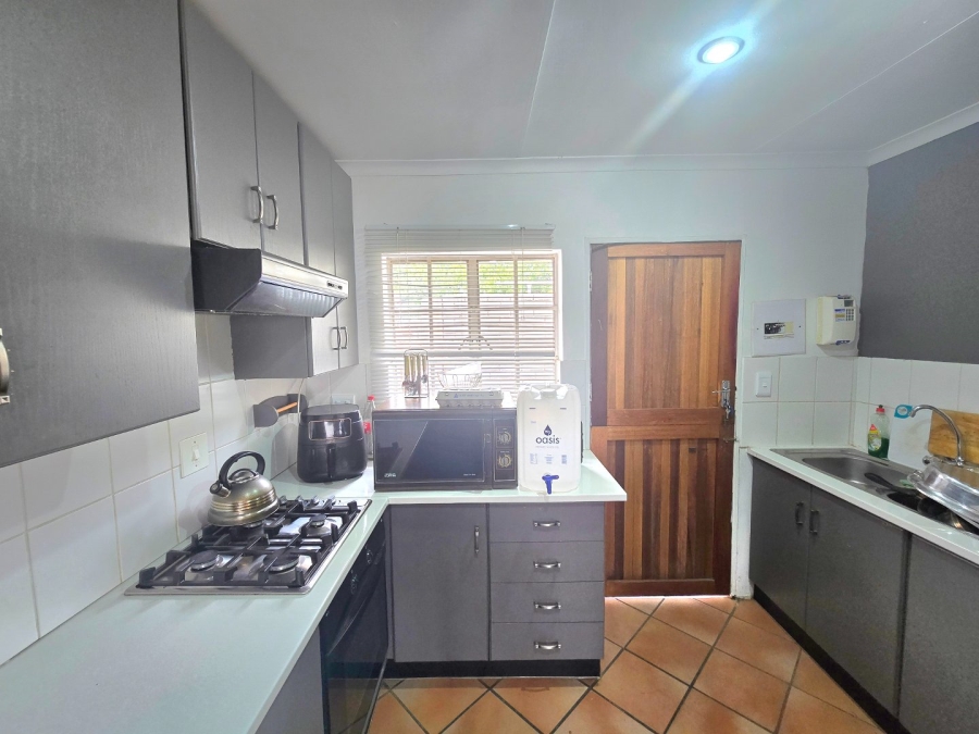 To Let 2 Bedroom Property for Rent in Bethlehem Free State
